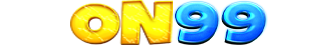 ON99